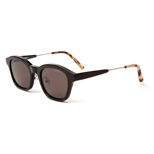 430 fourthirty/Sunglasses J3 フォーサーティ/サングラス J3